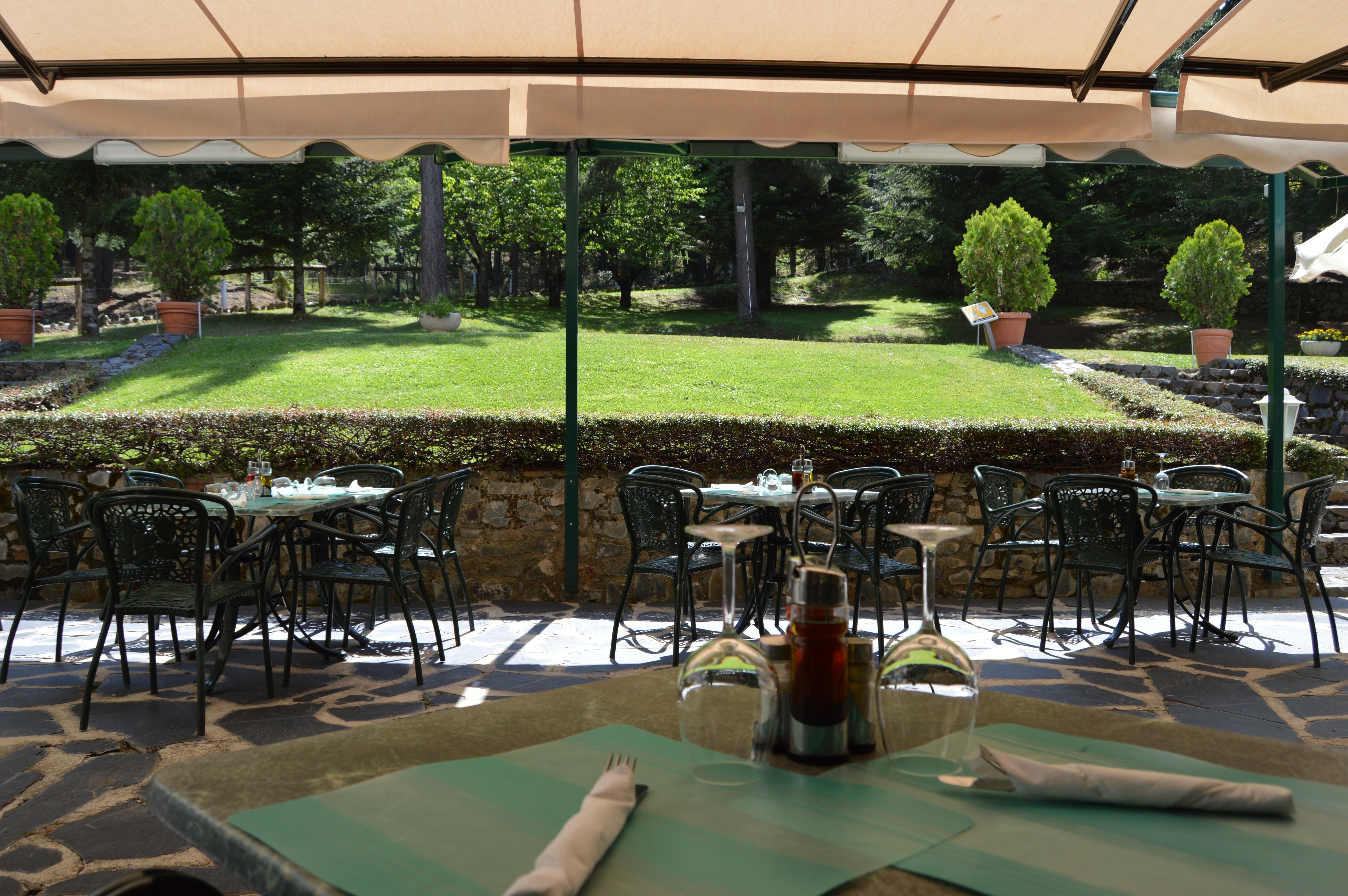Coma Bella Hotel Sant Julia de Loria Bagian luar foto